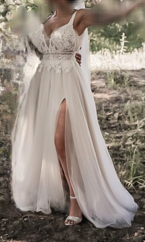 Kleid verlobung hochzeit - verlobung,