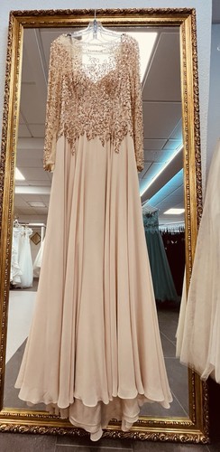 Designer abendkleid neu mit - abendkleid,,