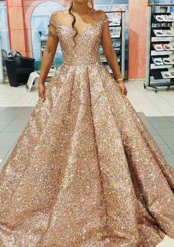 Verlobungskleid brautkleid - verlobungskleid,