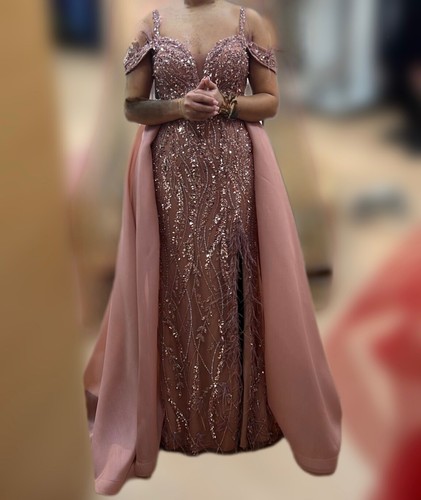 Verlobung kleid neu - verlobung,