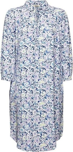 Esprit brand damen floral - esprit,