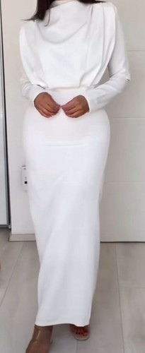 Kleid hochzeitskleid - kleid,,