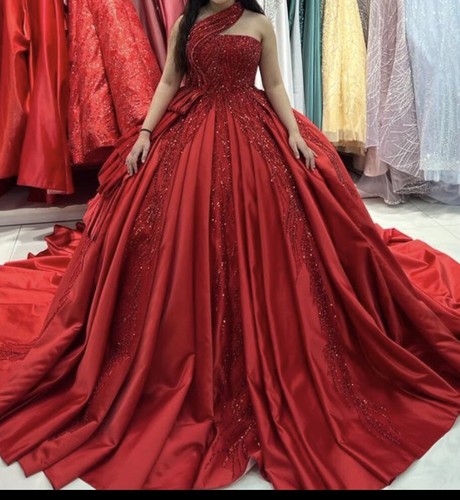 Kleid zur verlobung - kleid,