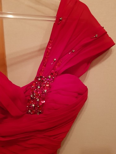 Abiball kleid 2 abendkleid - abiball, #2