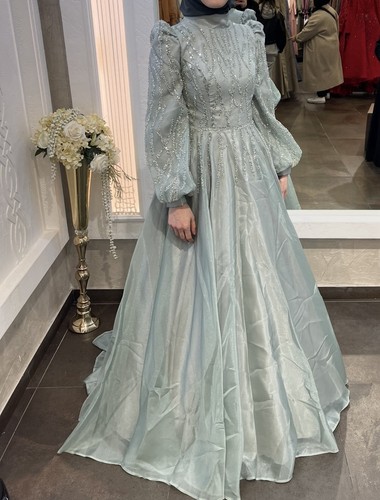 Verlobungskleid abendkleid - verlobungskleid,