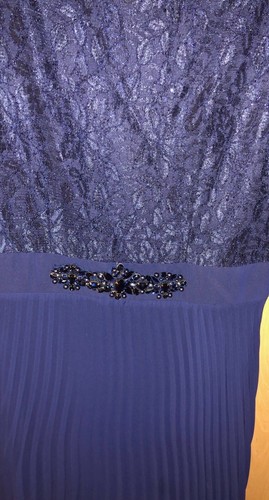 Abendkleid verlobungskleid - abendkleid,