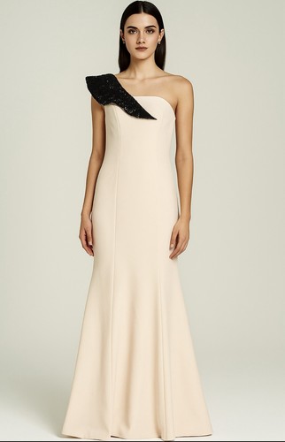 Damen abendkleid hochzeit - damen,