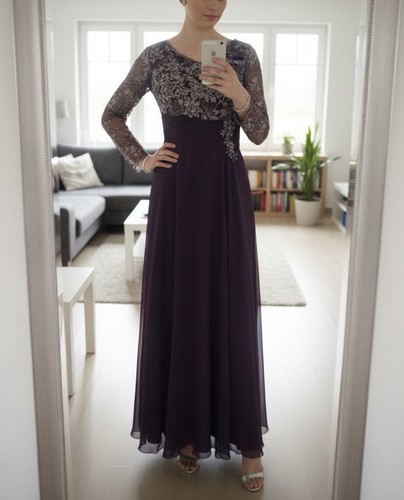 Abendkleid hochzeit verlobung - hochzeit,