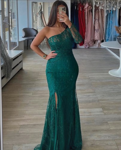 Abendkleid ballkleid verlobung - abendkleid,