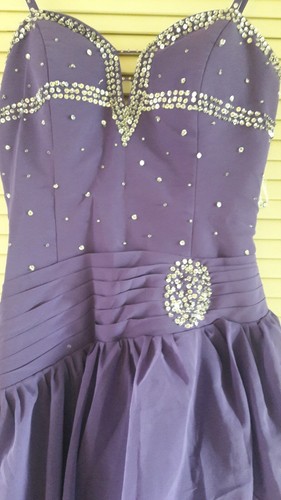 Abendkleider ballkleider - ,