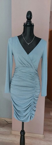 Jake cocktailkleid - jake's,