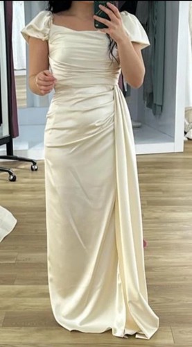 Kleid verlobungskleid - kleid,,