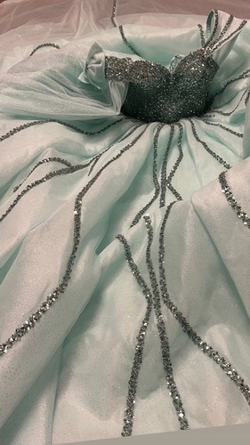 Verlobungskleid brautkleid mit - verlobungskleid/brautkleid,