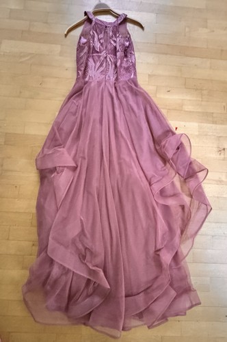 Ballkleid abikleid abendkleid - ballkleid,