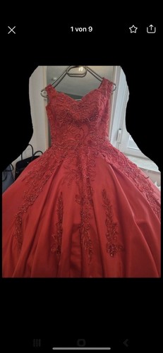 Hochzeitkleid henna verlobung - hochzeitkleid,