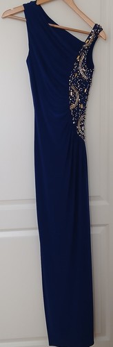 Kleid abendkleid - kleid,,