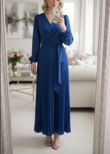 Abendkleid hochzeit verlobung - abendkleid,