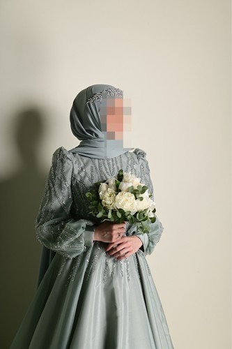 Verlobungskleid abendkleid - verlobungskleid,