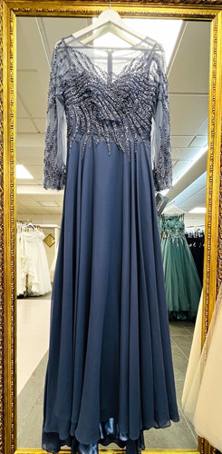 Designer abendkleid neu gr - designer, abendkleid,