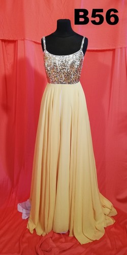 Brautkleid verlobung kina - brautkleid,
