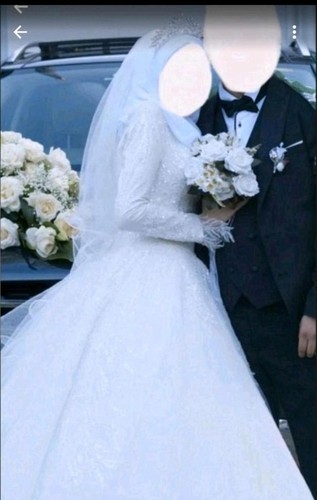 Ballkleid verlobungskleid - ballkleid,