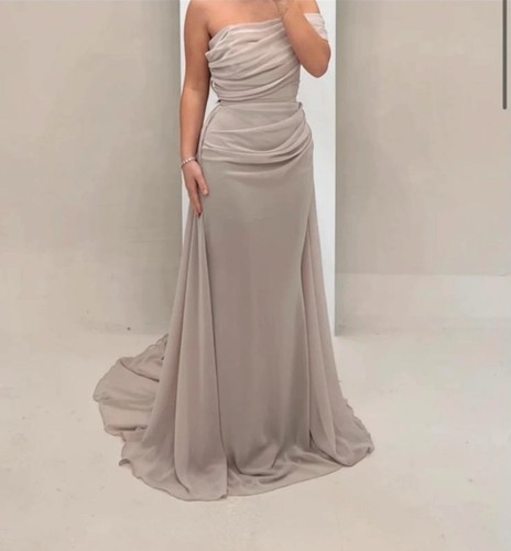Cocktailkleid verlobungskleid - cocktailkleid,