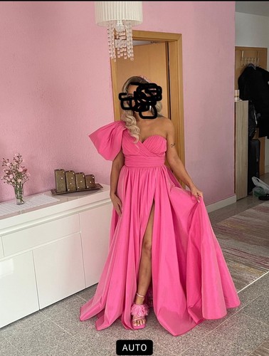 Verlobung kleid - verlobung,